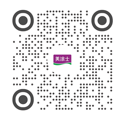rbcode2