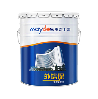 表墙？辜畹灼