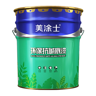 环？辜畹灼